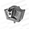 ORIGINAL IMPERIUM 30368 Engine Mounting